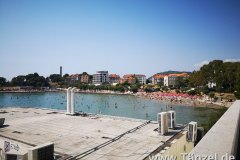 IMG_20190827_124424