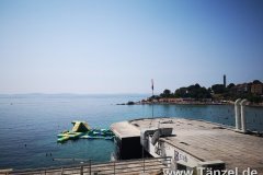 IMG_20190827_124426
