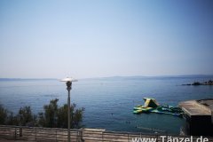 IMG_20190827_124427