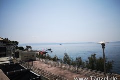 IMG_20190827_124428