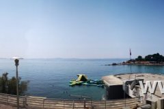 IMG_20190827_124450