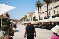 IMG_20190827_131343