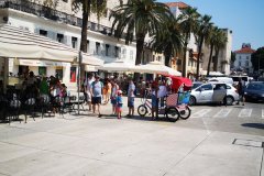 IMG_20190827_131346