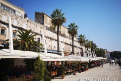 IMG_20190827_131620