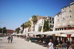 IMG_20190827_131623