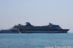 IMG_20190827_132443