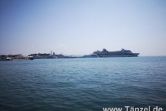 IMG_20190827_132447