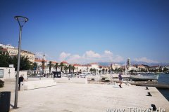 IMG_20190827_133024