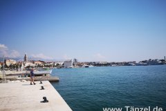 IMG_20190827_133026