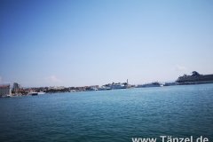 IMG_20190827_133028