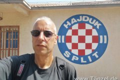 IMG_20190827_135635