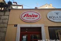 IMG_20190827_144246