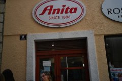 IMG_20190827_144249