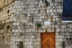 IMG_20190827_151200