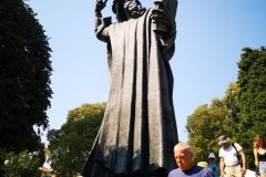 IMG_20190827_152400