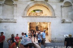 IMG_20190827_152430