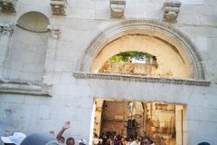 IMG_20190827_152434
