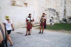 IMG_20190827_152441