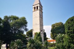 IMG_20190827_152455