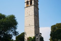 IMG_20190827_152459