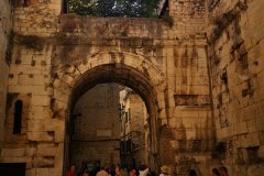 IMG_20190827_152516