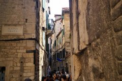 IMG_20190827_152538