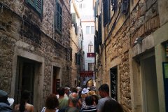 IMG_20190827_152623