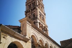 IMG_20190827_152900