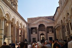 IMG_20190827_152902