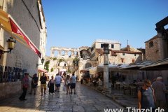IMG_20190827_153042