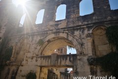 IMG_20190827_153442