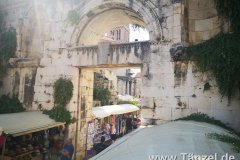 IMG_20190827_153444