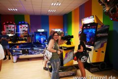 IMG_20190827_185718_1