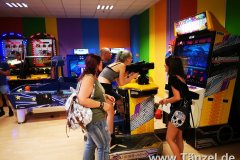 IMG_20190827_185719