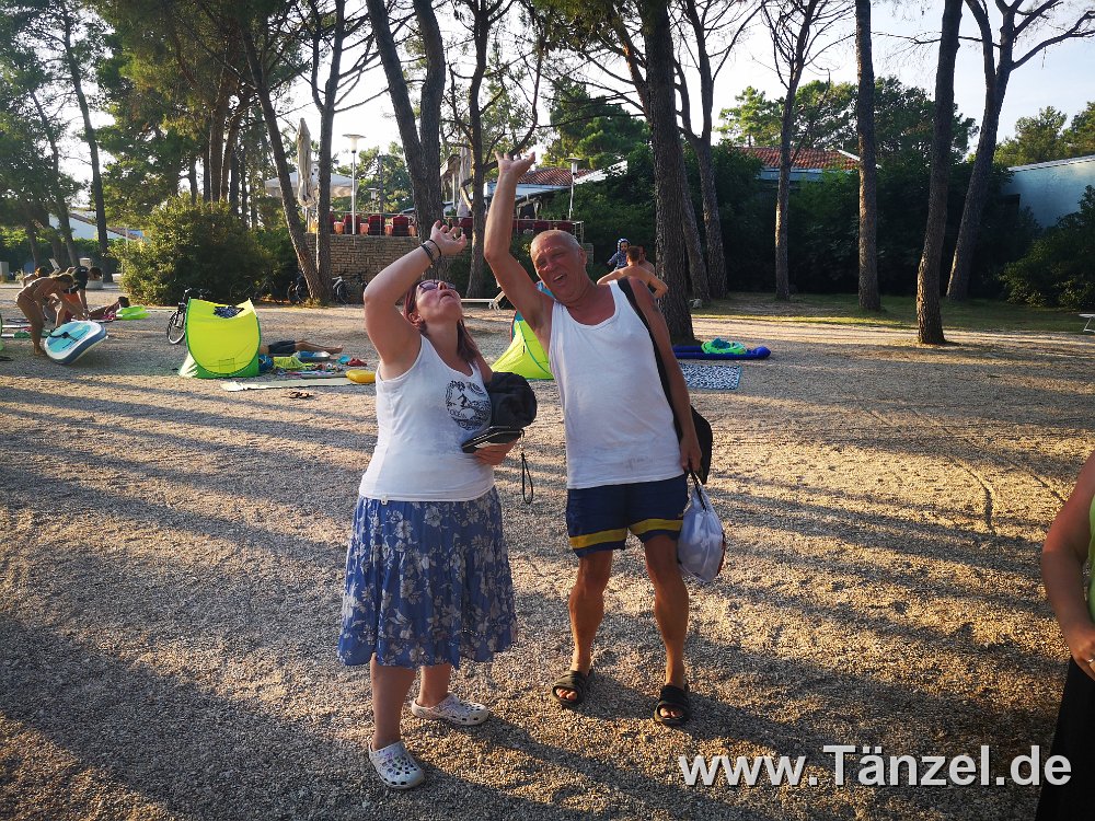 IMG_20190828_181718_1