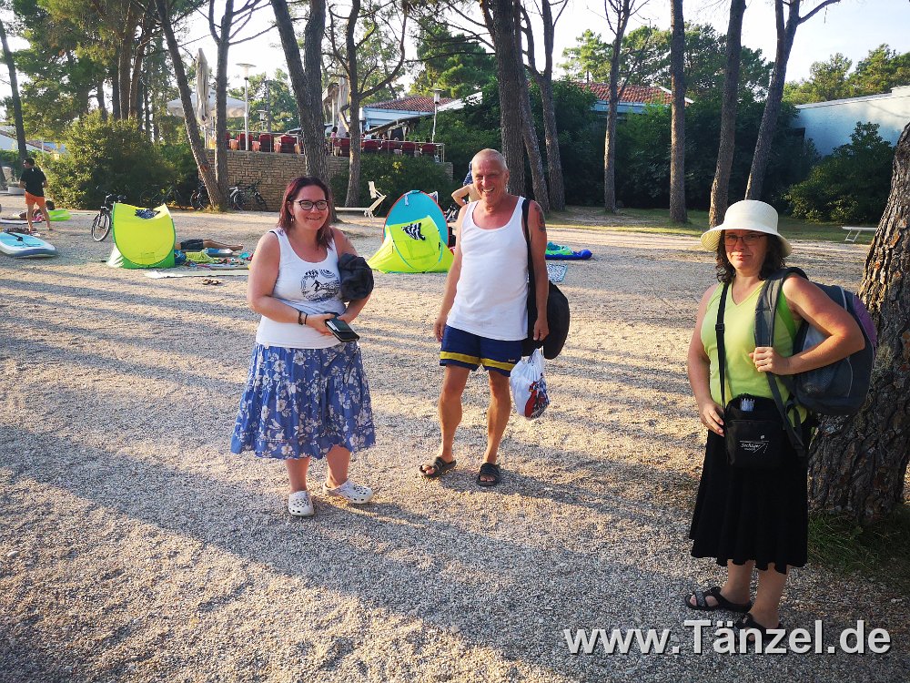 IMG_20190828_181720_1