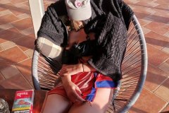 IMG-20190828-WA0005