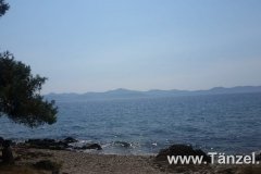 IMG-20190828-WA0016
