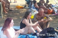 IMG-20190828-WA0019