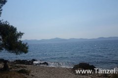 IMG-20190828-WA0020