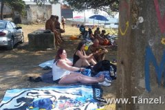 IMG-20190828-WA0021