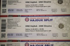 IMG_20190827_222231