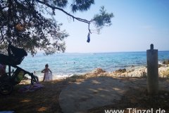 IMG_20190828_130712