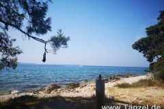IMG_20190828_130721