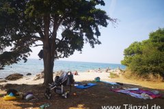 IMG_20190828_143239