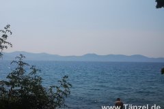 IMG_20190828_143245