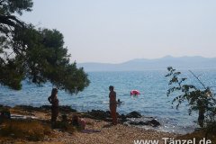 IMG_20190828_143247