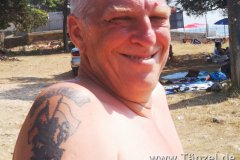 IMG_20190828_143248