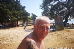 IMG_20190828_143304