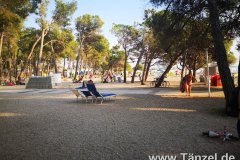 IMG_20190828_181702